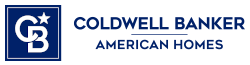 Melissa Mangia Logo